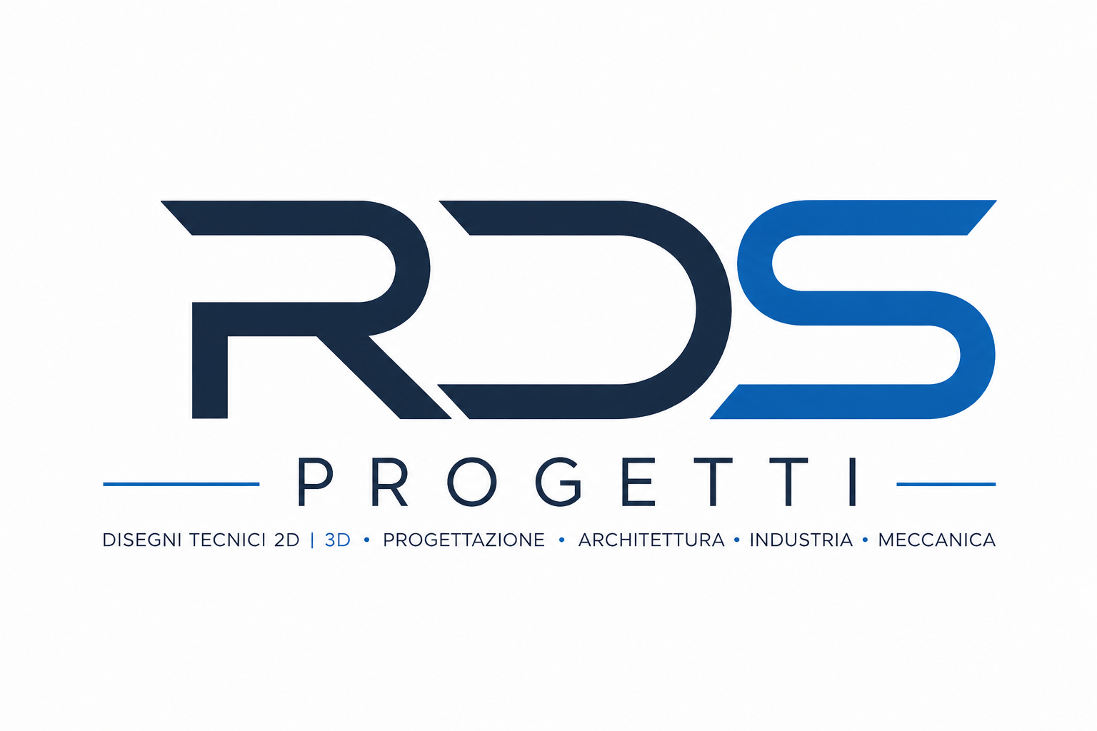 RDS Progetti